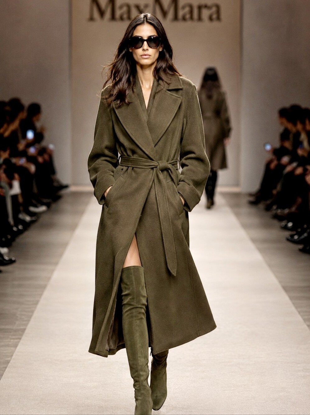 LOVE this LOOK ?